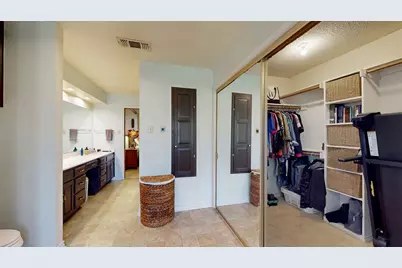 20 Creekmere Drive, Trophy Club, TX 76262 - Photo 17