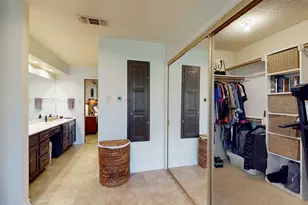 20 Creekmere Dr, Trophy Club, TX 76262 - Photo 17