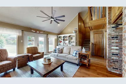 20 Creekmere Drive, Trophy Club, TX 76262 - Photo 7