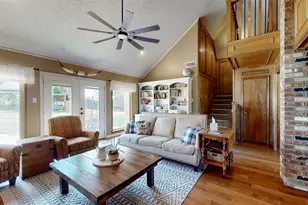 20 Creekmere Dr, Trophy Club, TX 76262 - Photo 7