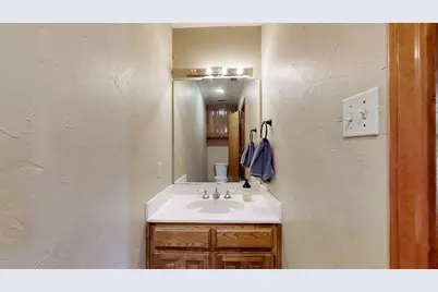 20 Creekmere Drive, Trophy Club, TX 76262 - Photo 29