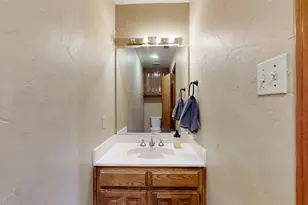 20 Creekmere Dr, Trophy Club, TX 76262 - Photo 29