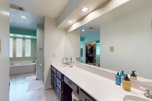 20 Creekmere Dr, Trophy Club, TX 76262 - Photo 15