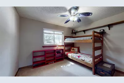 20 Creekmere Drive, Trophy Club, TX 76262 - Photo 21
