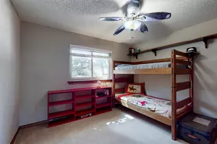 20 Creekmere Dr, Trophy Club, TX 76262 - Photo 21