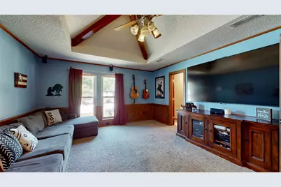 20 Creekmere Drive, Trophy Club, TX 76262 - Photo 27