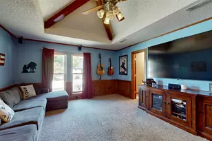 20 Creekmere Dr, Trophy Club, TX 76262 - Photo 27
