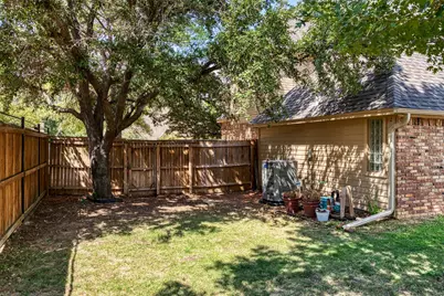 20 Creekmere Drive, Trophy Club, TX 76262 - Photo 33