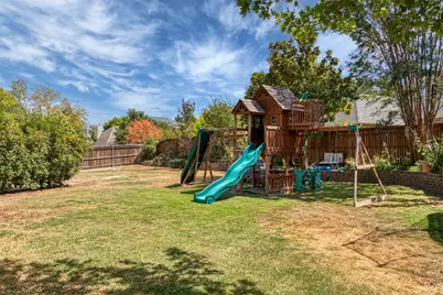 20 Creekmere Drive, Trophy Club, TX 76262 - Photo 31