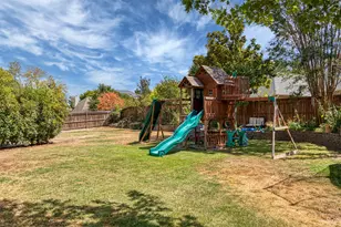 20 Creekmere Dr, Trophy Club, TX 76262 - Photo 31