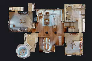 20 Creekmere Dr, Trophy Club, TX 76262 - Photo 39