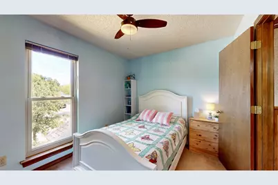 20 Creekmere Drive, Trophy Club, TX 76262 - Photo 25