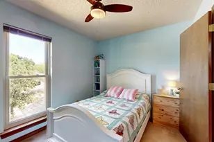 20 Creekmere Dr, Trophy Club, TX 76262 - Photo 25