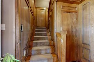 20 Creekmere Dr, Trophy Club, TX 76262 - Photo 19