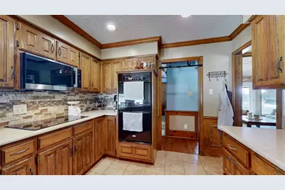 20 Creekmere Drive, Trophy Club, TX 76262 - Photo 9