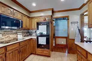 20 Creekmere Dr, Trophy Club, TX 76262 - Photo 9