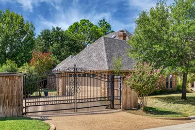 20 Creekmere Drive, Trophy Club, TX 76262 - Photo 37