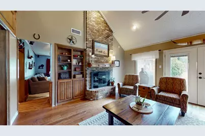 20 Creekmere Drive, Trophy Club, TX 76262 - Photo 5