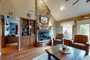 20 Creekmere Dr, Trophy Club, TX 76262 - Photo 5
