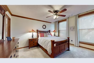 20 Creekmere Drive, Trophy Club, TX 76262 - Photo 13