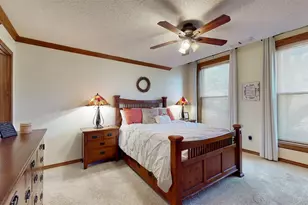 20 Creekmere Dr, Trophy Club, TX 76262 - Photo 13