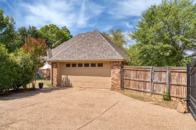 20 Creekmere Drive, Trophy Club, TX 76262 - Photo 35