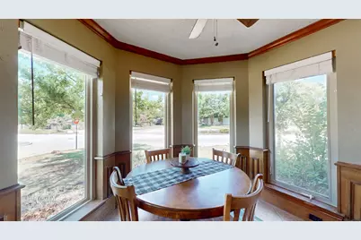 20 Creekmere Drive, Trophy Club, TX 76262 - Photo 11