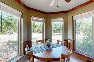 20 Creekmere Dr, Trophy Club, TX 76262 - Photo 11
