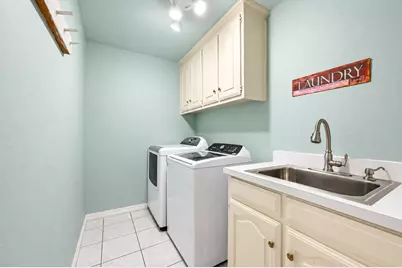 2504 Highland Meadow Drive, Colleyville, TX 76034 - Photo 21