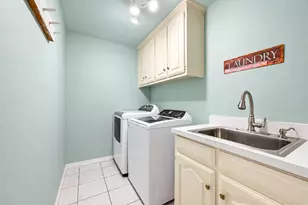 2504 Highland Meadow Dr, Colleyville, TX 76034 - Photo 21