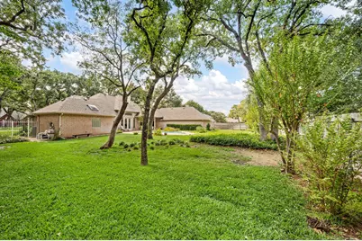 2504 Highland Meadow Drive, Colleyville, TX 76034 - Photo 23