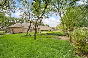 2504 Highland Meadow Dr, Colleyville, TX 76034 - Photo 23