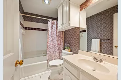 2504 Highland Meadow Drive, Colleyville, TX 76034 - Photo 19