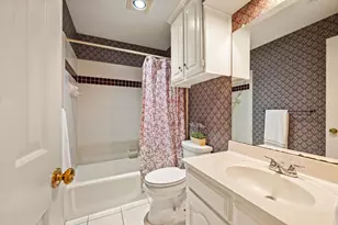 2504 Highland Meadow Dr, Colleyville, TX 76034 - Photo 19