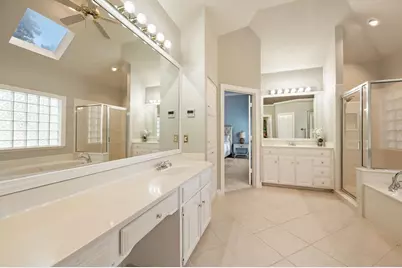 2504 Highland Meadow Drive, Colleyville, TX 76034 - Photo 15