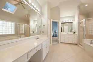 2504 Highland Meadow Dr, Colleyville, TX 76034 - Photo 15