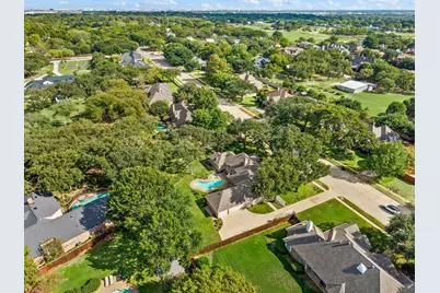2504 Highland Meadow Drive, Colleyville, TX 76034 - Photo 31