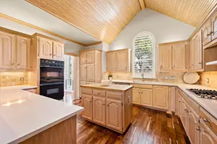 2504 Highland Meadow Dr, Colleyville, TX 76034 - Photo 5