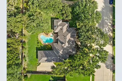 2504 Highland Meadow Drive, Colleyville, TX 76034 - Photo 27