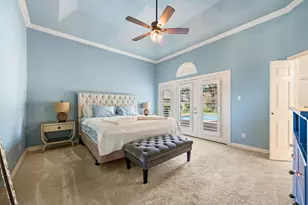 2504 Highland Meadow Dr, Colleyville, TX 76034 - Photo 13