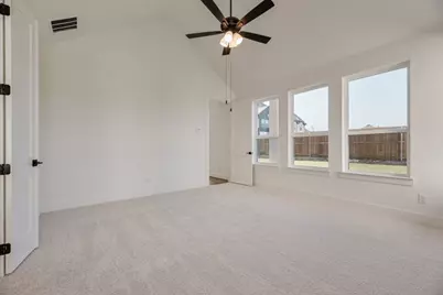 4123 Olmsted Drive, Rockwall, TX 75032 - Photo 17