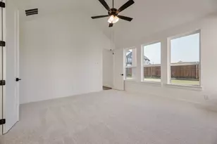4123 Olmsted Dr, Rockwall, TX 75032 - Photo 17