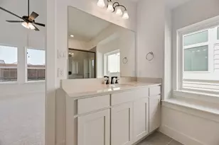 4123 Olmsted Dr, Rockwall, TX 75032 - Photo 19