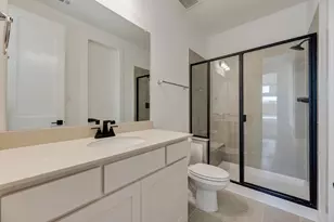 4123 Olmsted Dr, Rockwall, TX 75032 - Photo 29