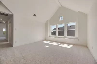 4123 Olmsted Drive, Rockwall, TX 75032 - Photo 21