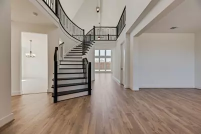 4123 Olmsted Drive, Rockwall, TX 75032 - Photo 3