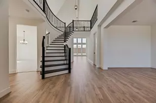 4123 Olmsted Dr, Rockwall, TX 75032 - Photo 3