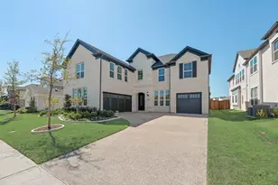 4123 Olmsted Dr, Rockwall, TX 75032 - Photo 1