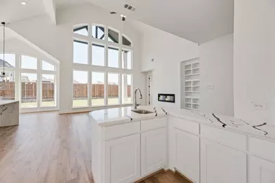 4123 Olmsted Drive, Rockwall, TX 75032 - Photo 11
