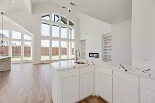 4123 Olmsted Dr, Rockwall, TX 75032 - Photo 11
